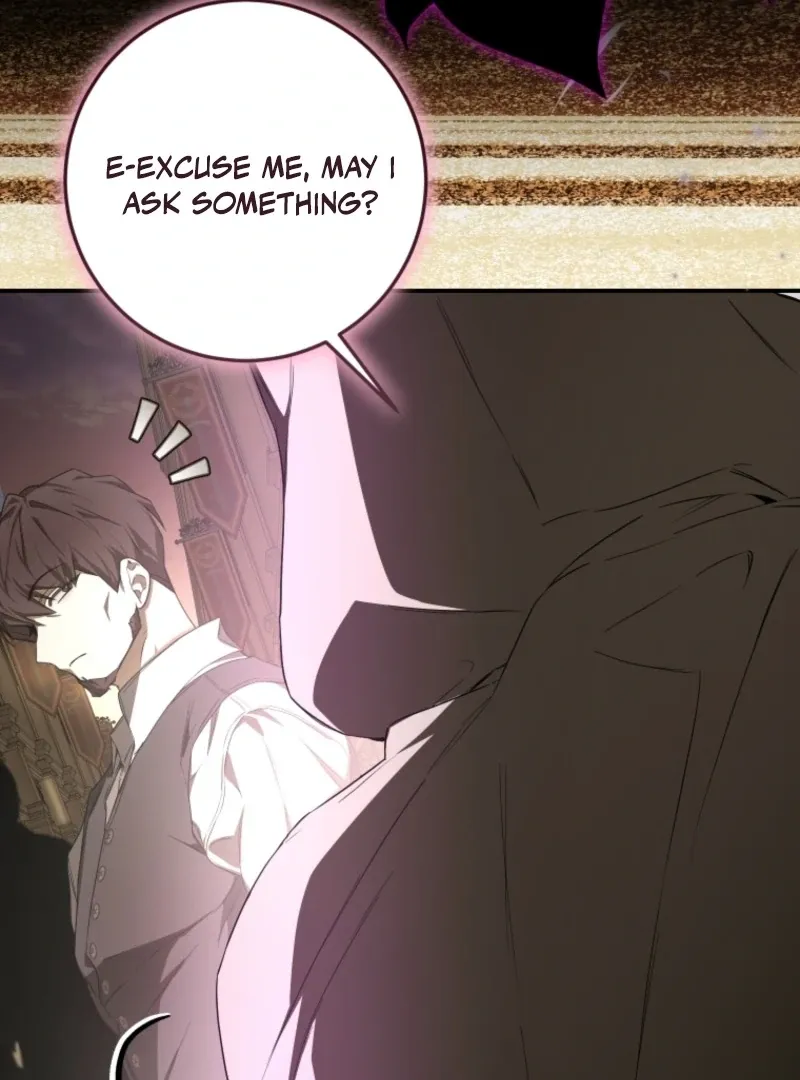 I've Become the Devil's Master Chapter 80 page 101