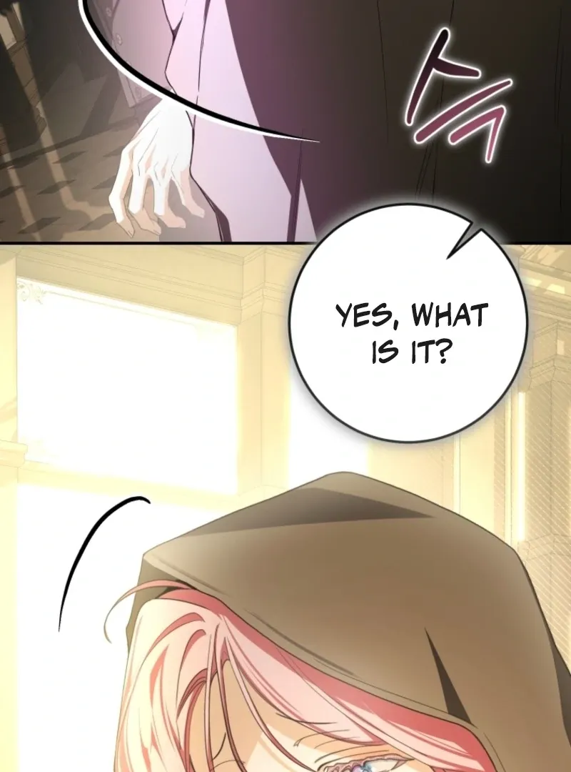 I've Become the Devil's Master Chapter 80 page 102