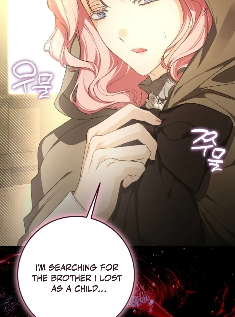 I've Become the Devil's Master Chapter 80 page 103
