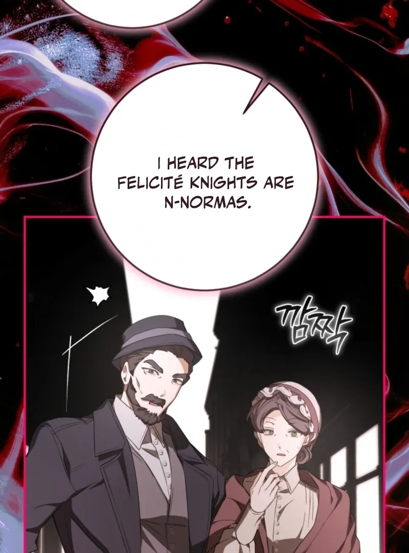 I've Become the Devil's Master Chapter 80 page 104