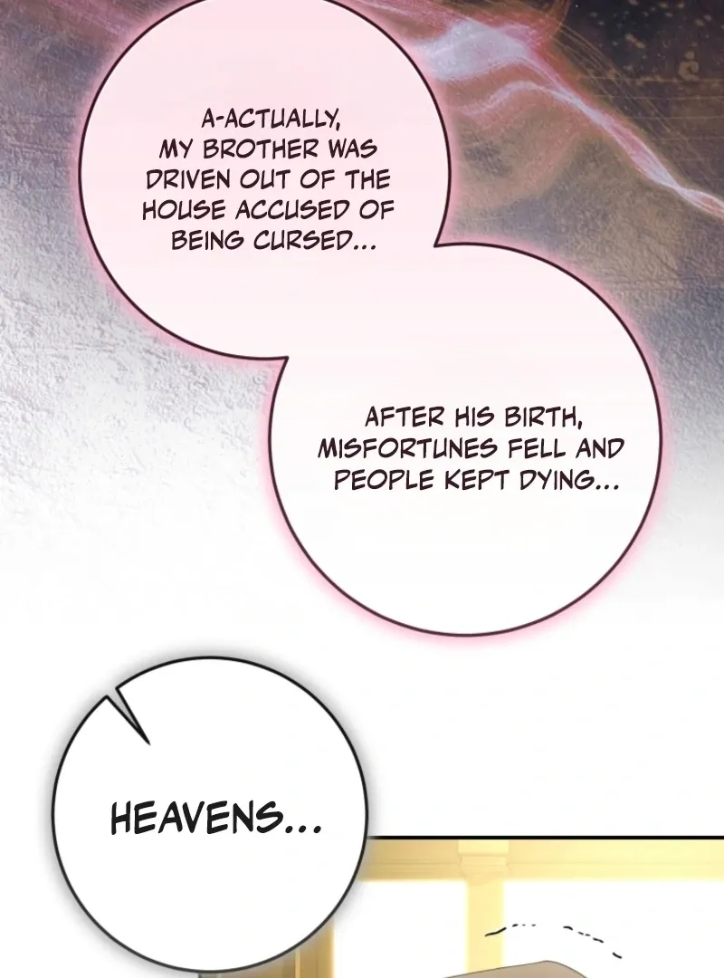 I've Become the Devil's Master Chapter 80 page 106