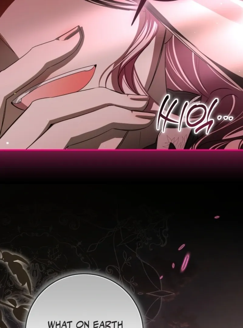 I've Become the Devil's Master Chapter 80 page 109