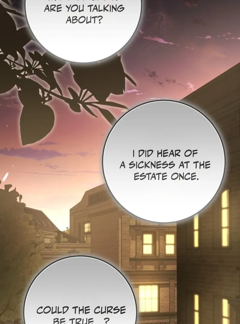 I've Become the Devil's Master Chapter 80 page 110