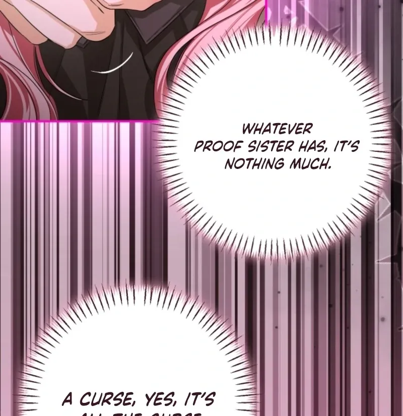 I've Become the Devil's Master Chapter 80 page 113