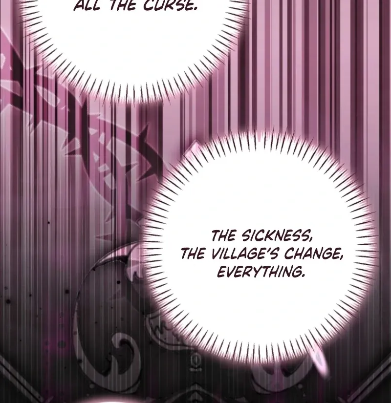 I've Become the Devil's Master Chapter 80 page 114