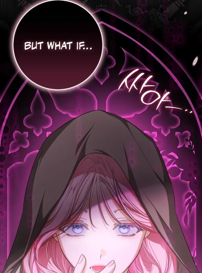 I've Become the Devil's Master Chapter 80 page 115