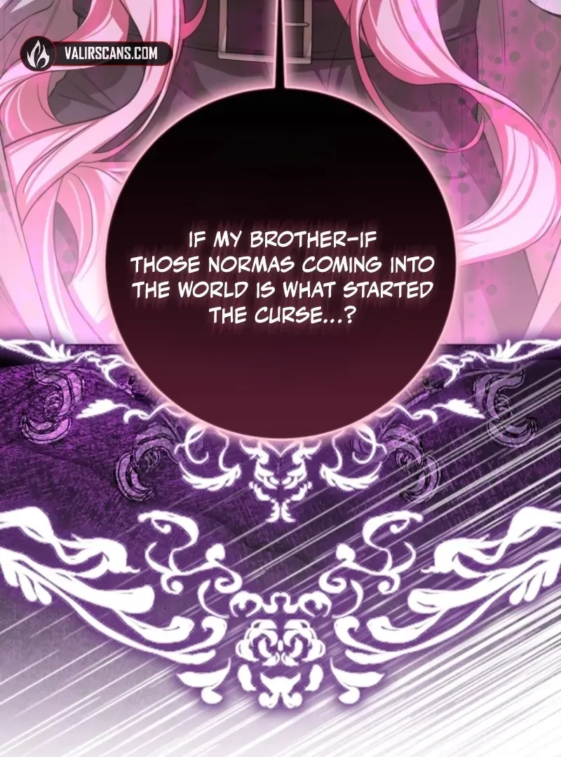 I've Become the Devil's Master Chapter 80 page 117