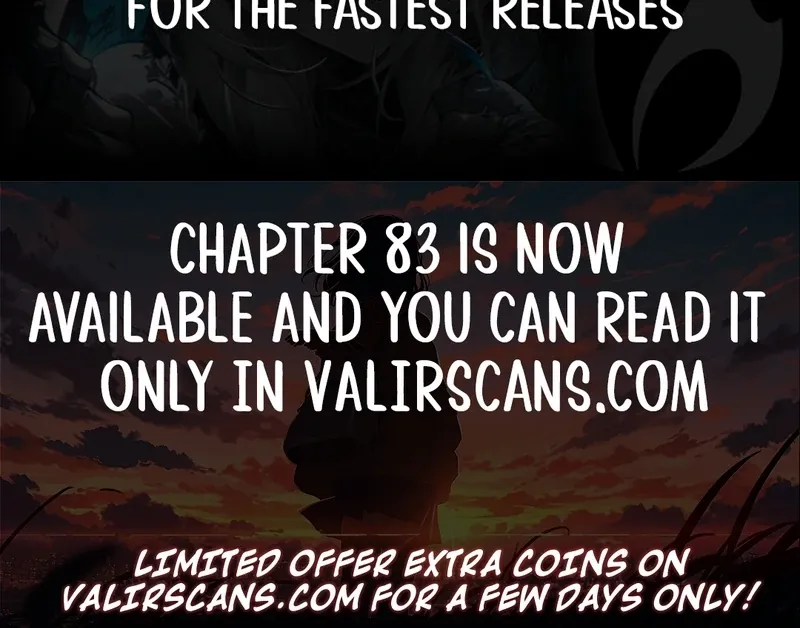 I've Become the Devil's Master Chapter 80 page 120