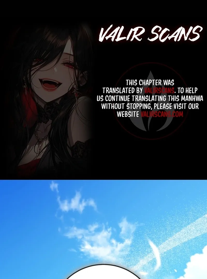 I've Become the Devil's Master Chapter 79 page 1