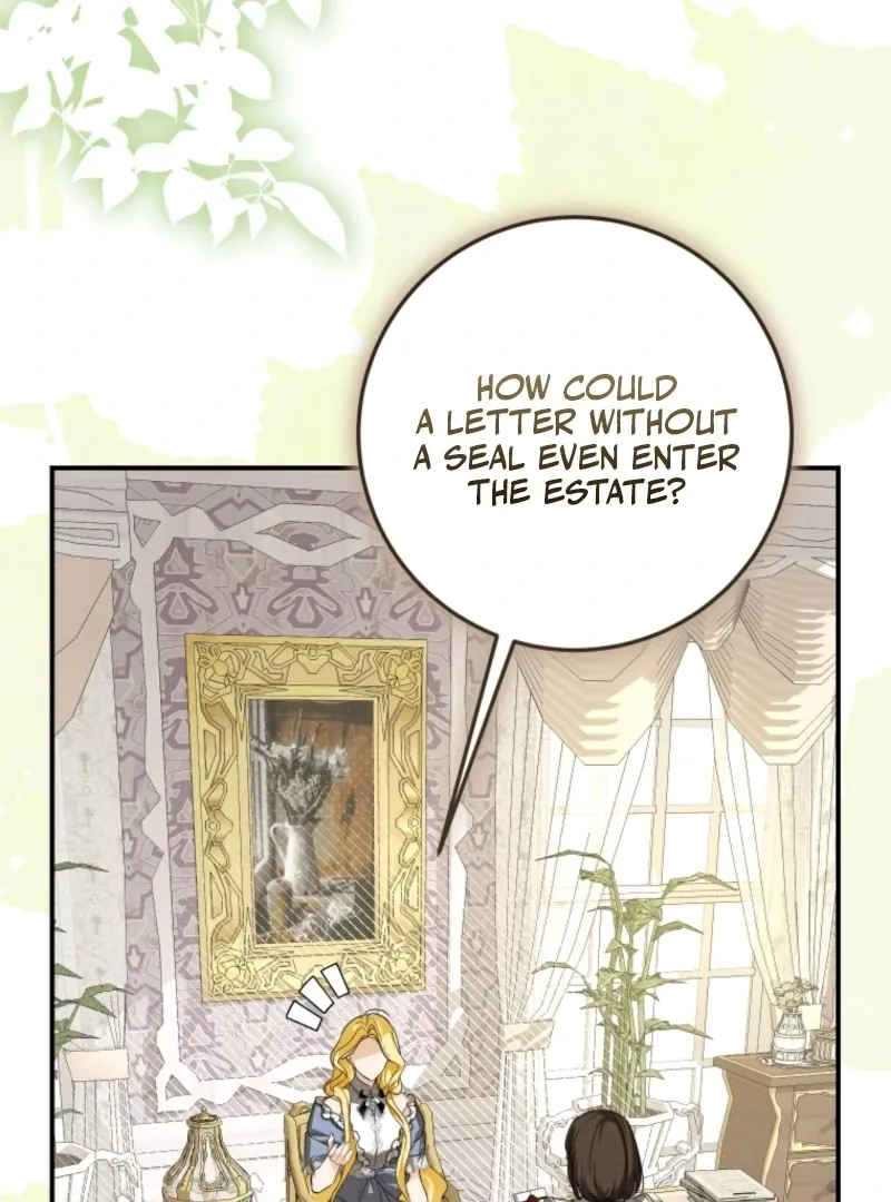I've Become the Devil's Master Chapter 79 page 4