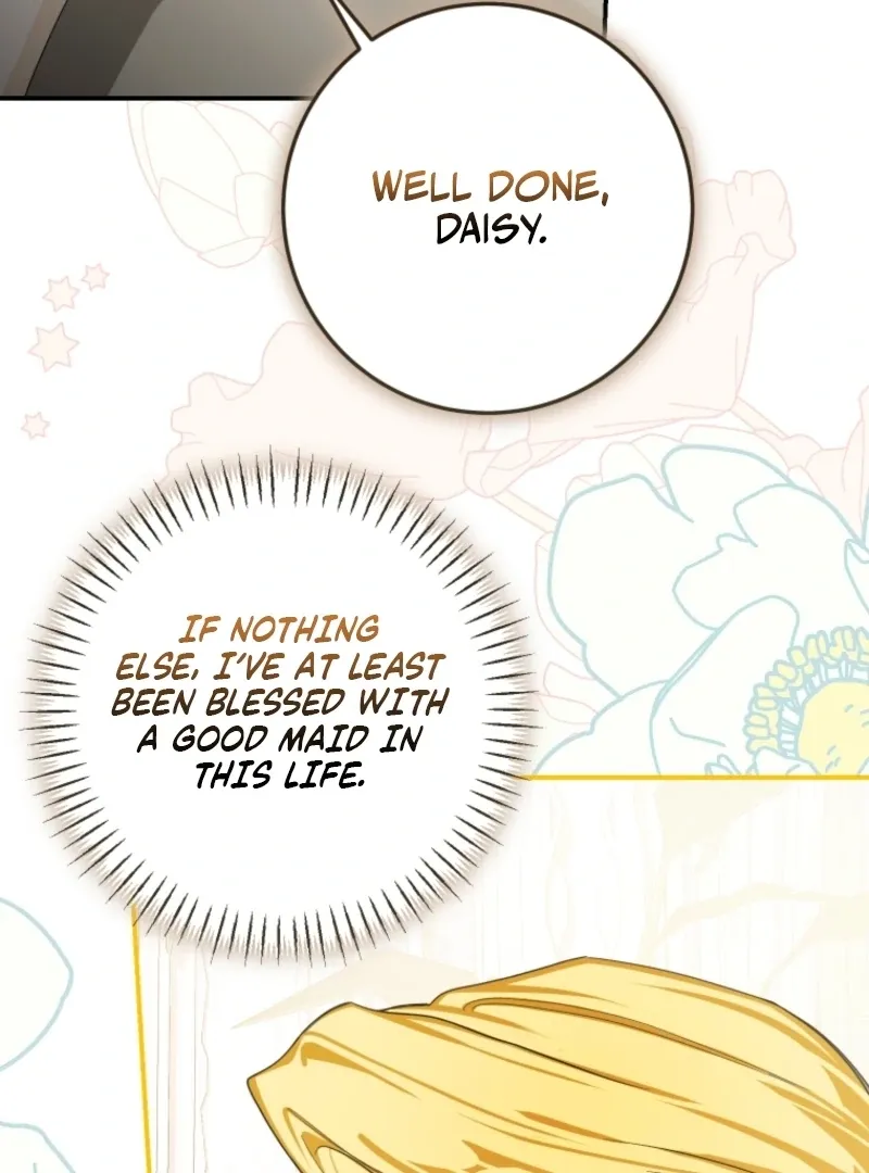 I've Become the Devil's Master Chapter 79 page 10