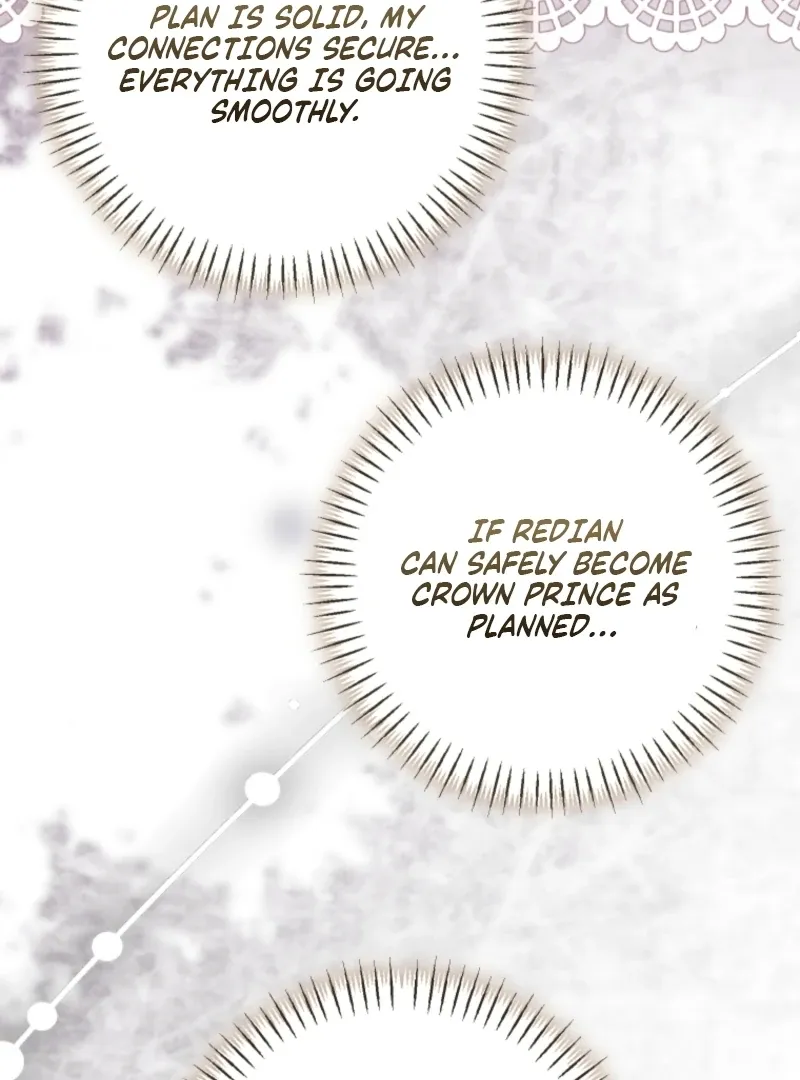I've Become the Devil's Master Chapter 79 page 19