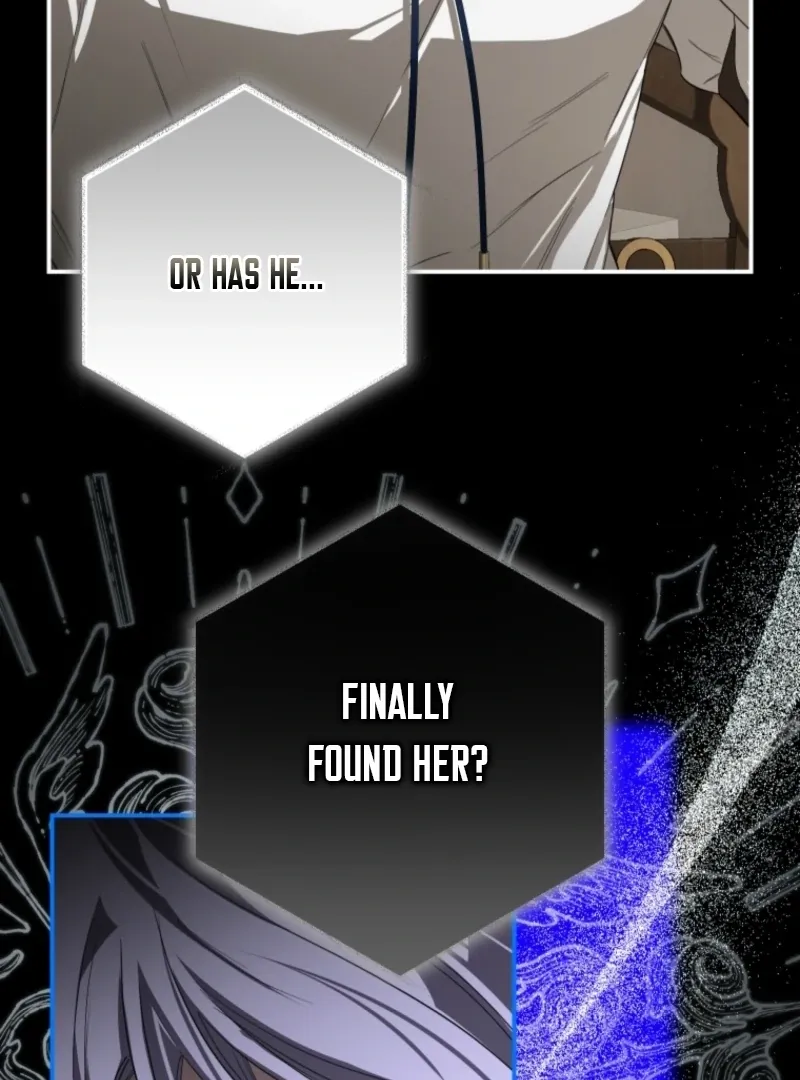 I've Become the Devil's Master Chapter 79 page 22