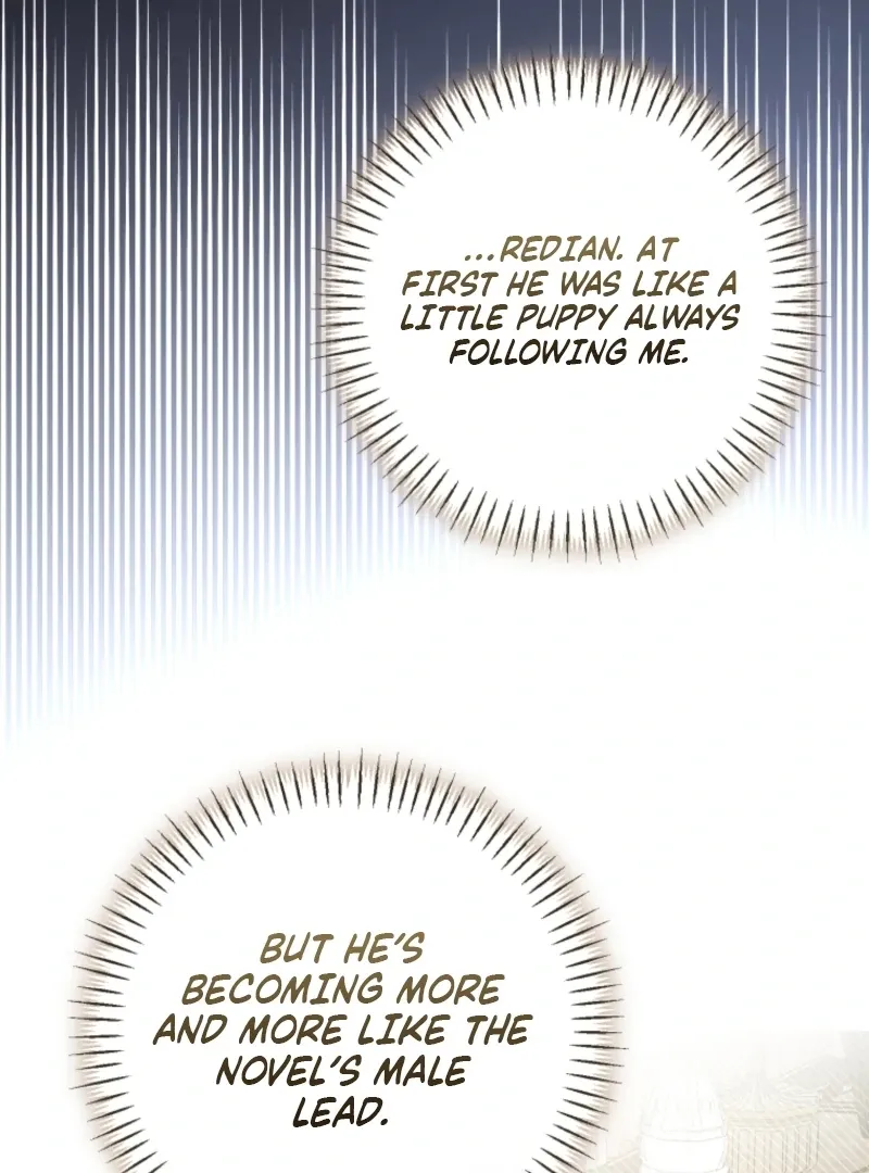 I've Become the Devil's Master Chapter 79 page 24