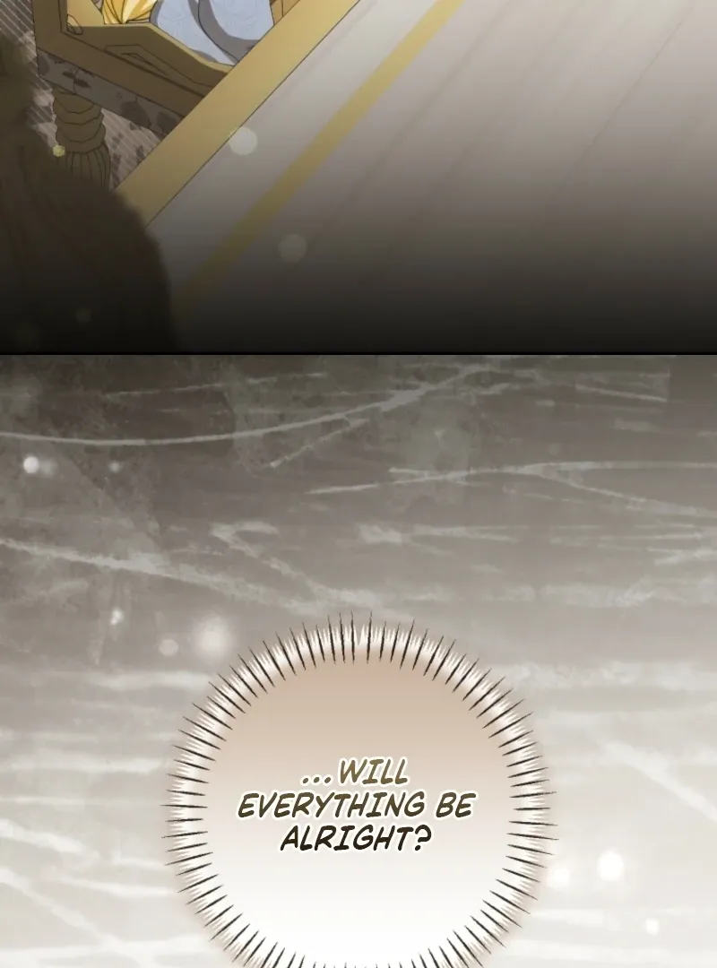 I've Become the Devil's Master Chapter 79 page 26