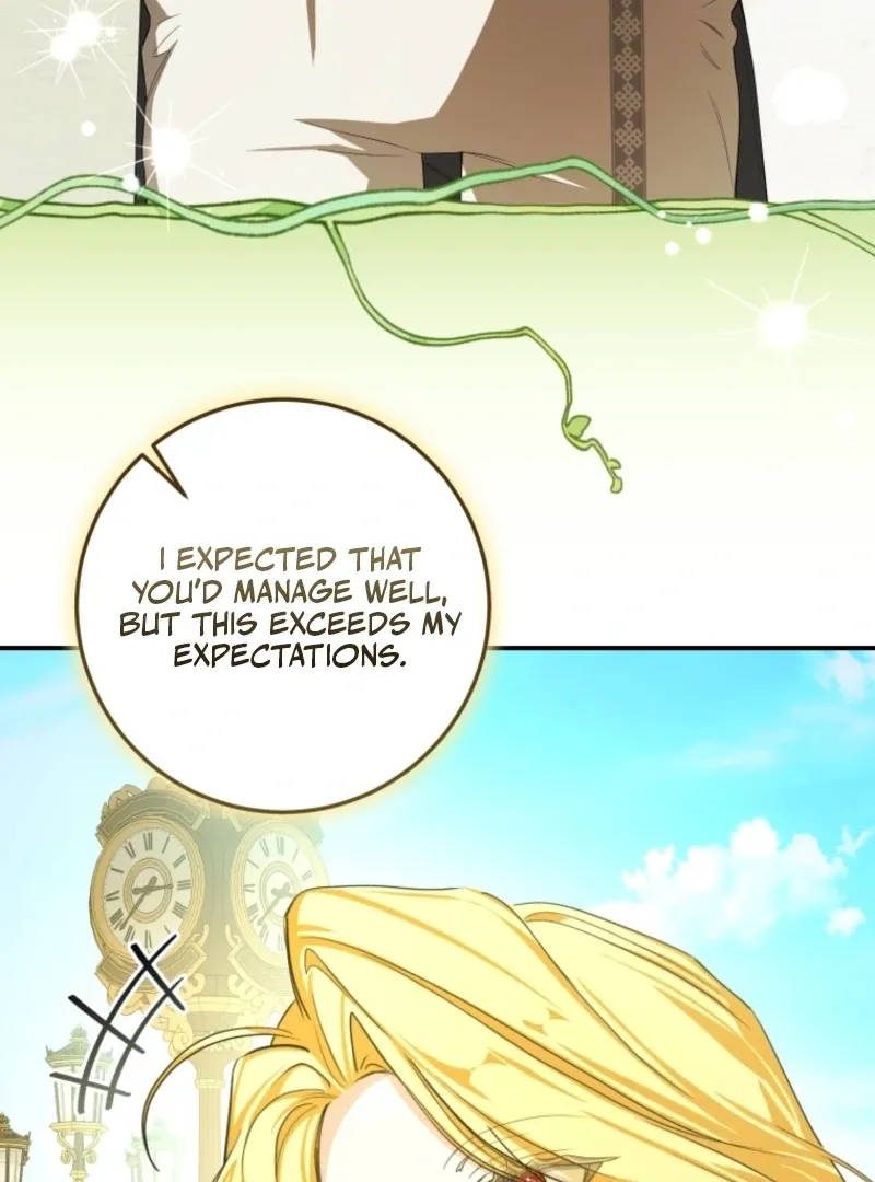 I've Become the Devil's Master Chapter 79 page 48