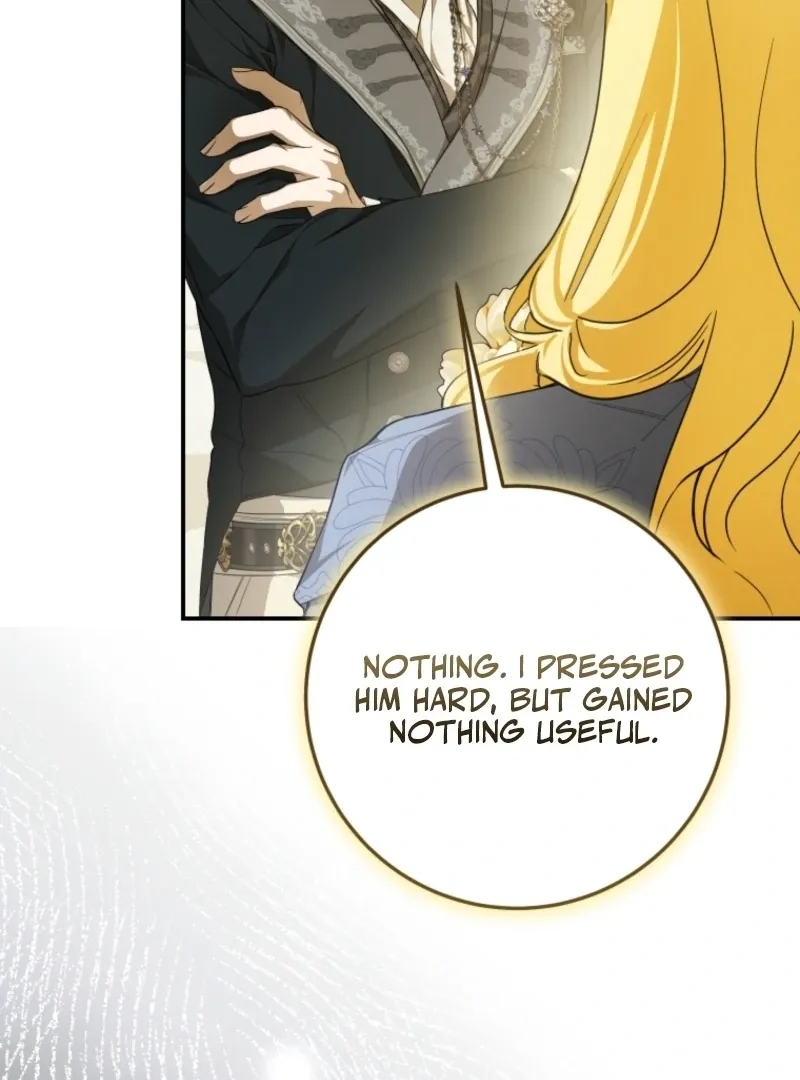 I've Become the Devil's Master Chapter 79 page 52