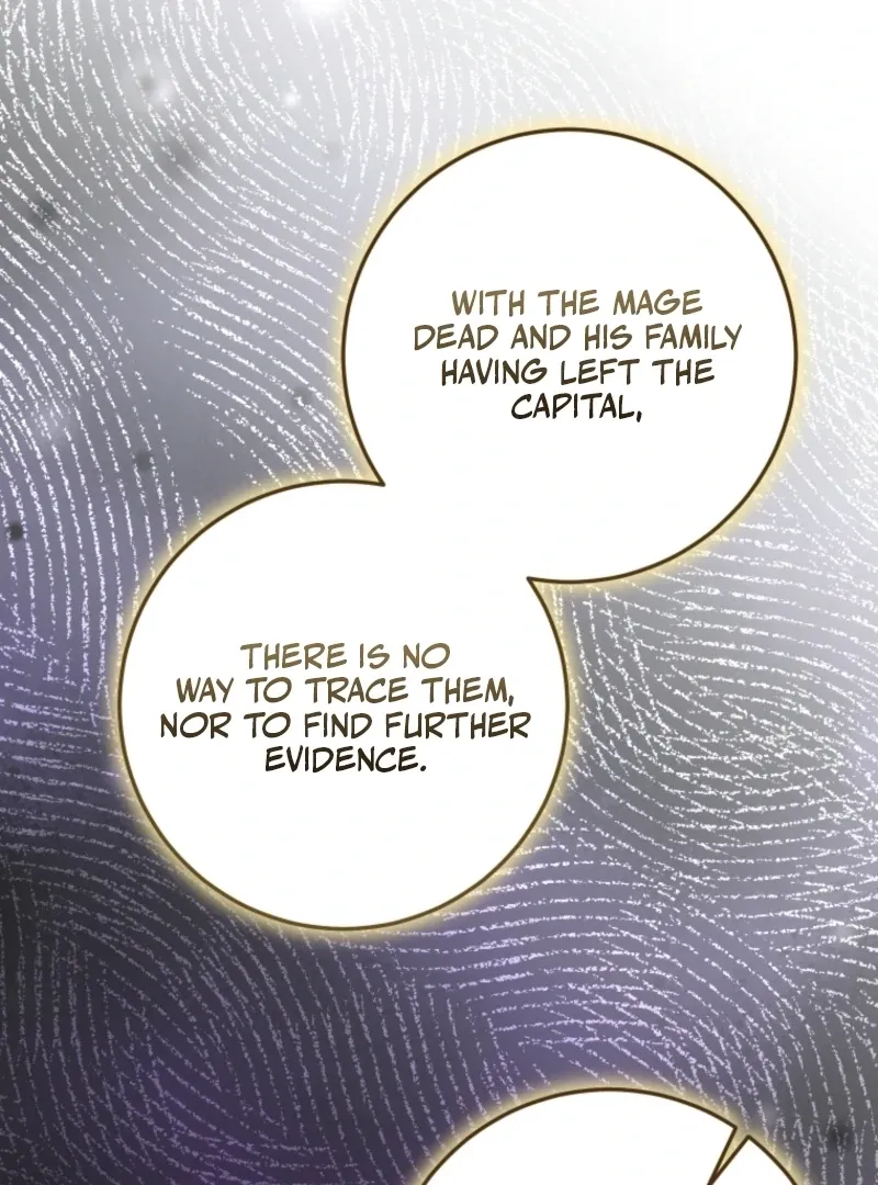 I've Become the Devil's Master Chapter 79 page 53