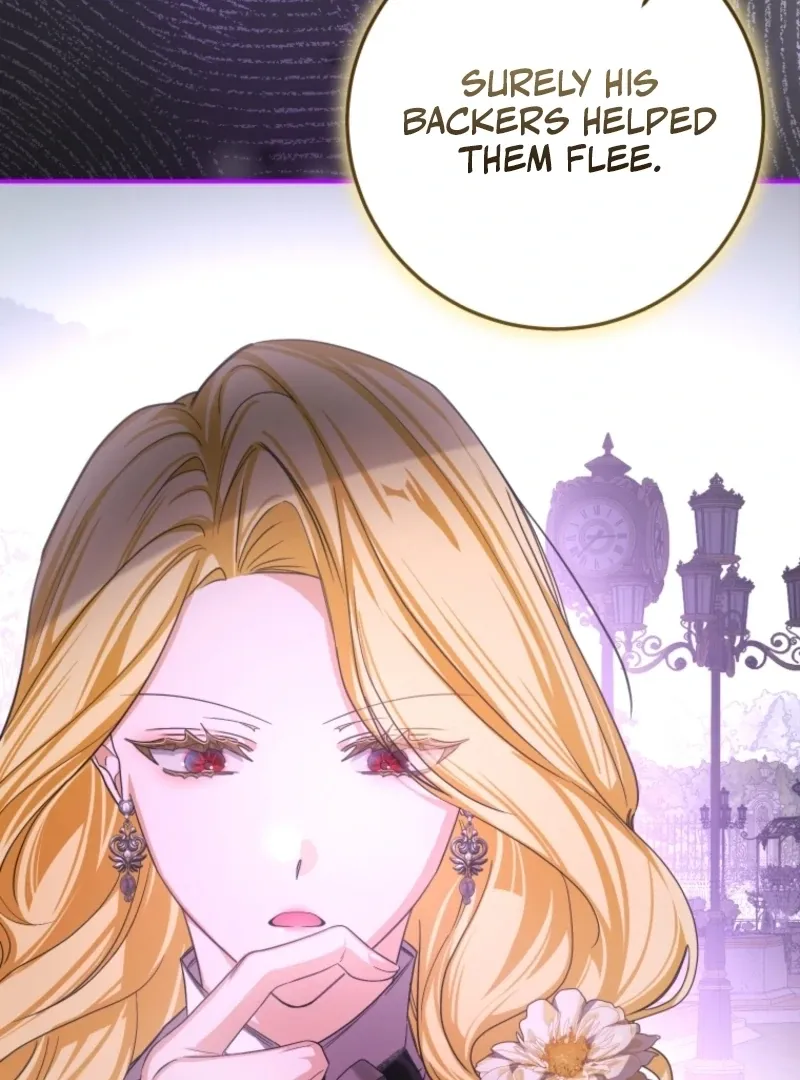 I've Become the Devil's Master Chapter 79 page 54