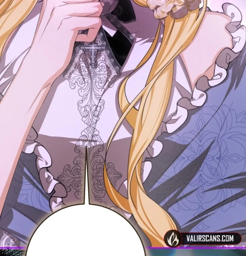 I've Become the Devil's Master Chapter 79 page 55
