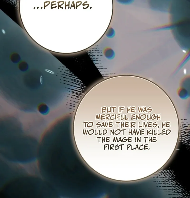 I've Become the Devil's Master Chapter 79 page 56
