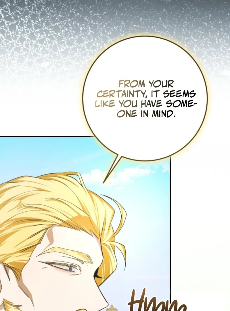 I've Become the Devil's Master Chapter 79 page 59