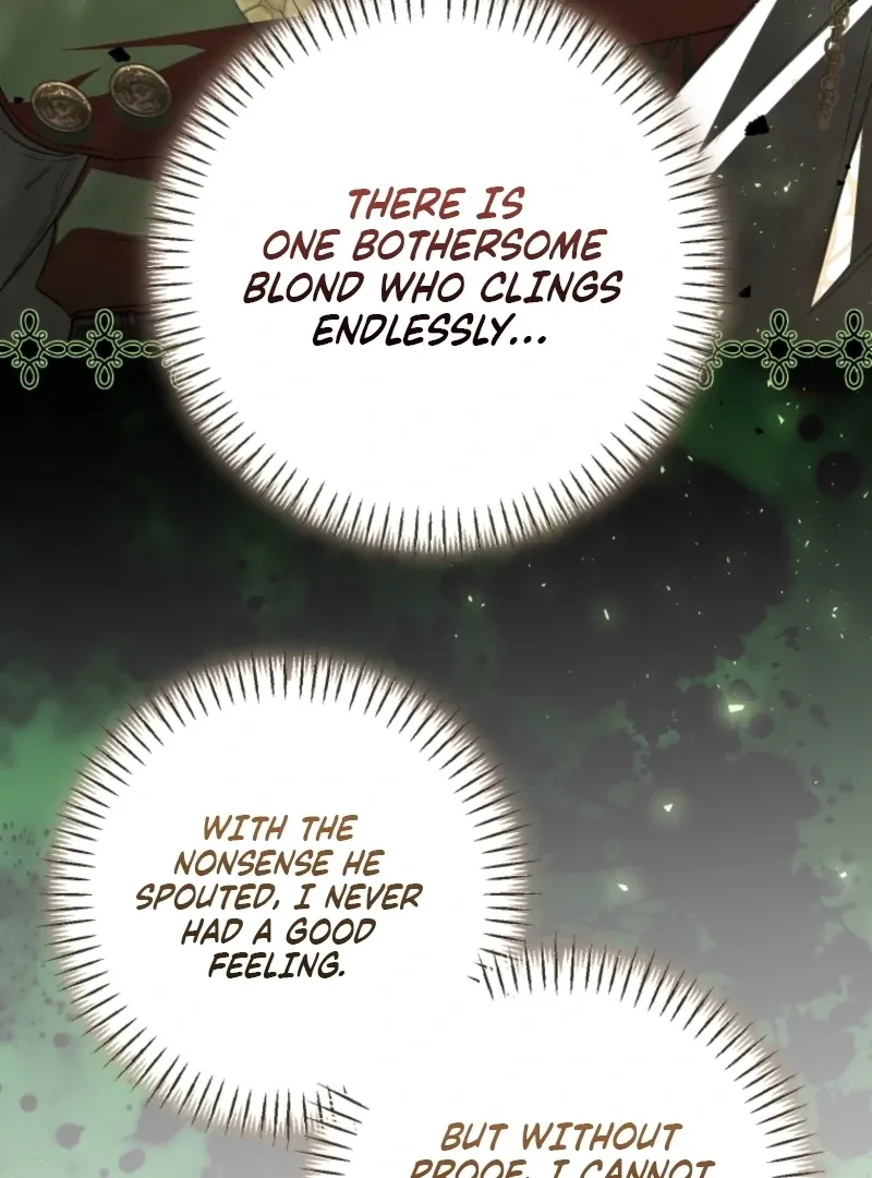 I've Become the Devil's Master Chapter 79 page 64
