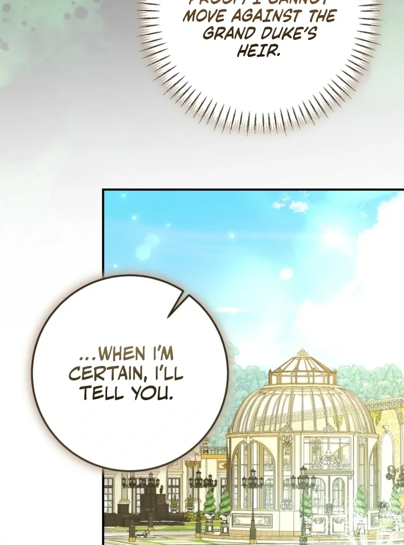I've Become the Devil's Master Chapter 79 page 65