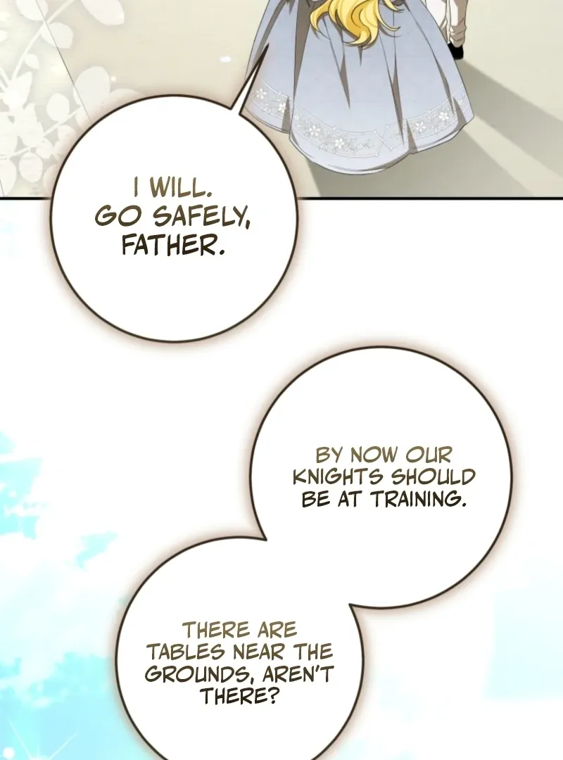 I've Become the Devil's Master Chapter 79 page 68
