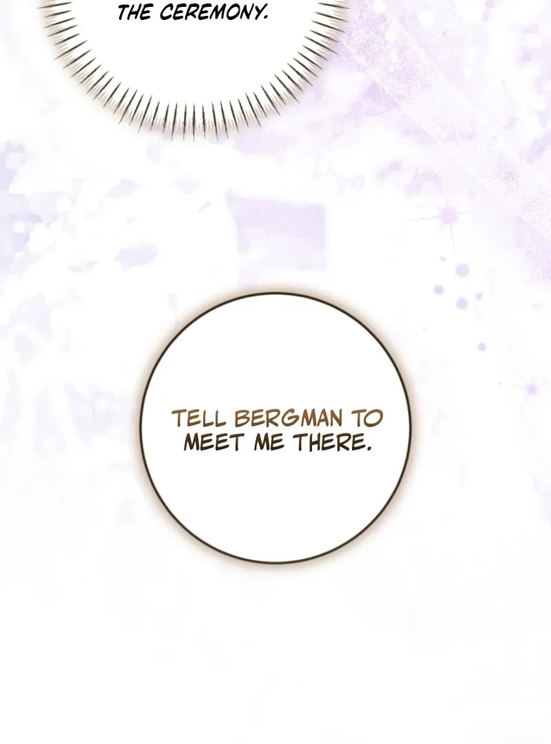 I've Become the Devil's Master Chapter 79 page 71