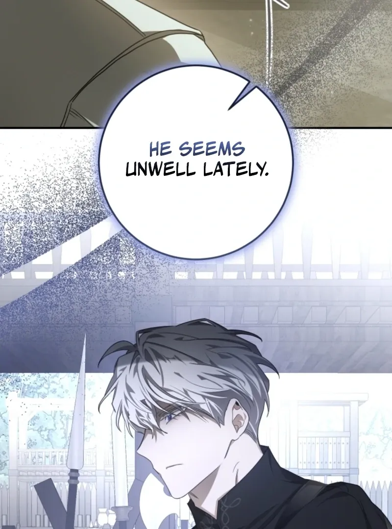I've Become the Devil's Master Chapter 79 page 79
