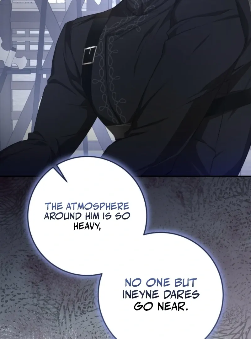 I've Become the Devil's Master Chapter 79 page 80