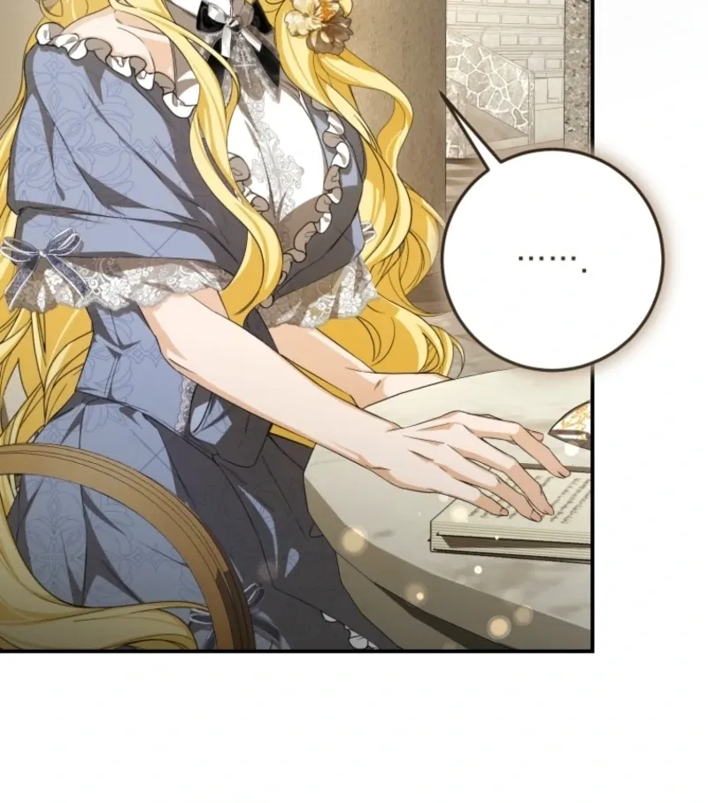 I've Become the Devil's Master Chapter 79 page 82