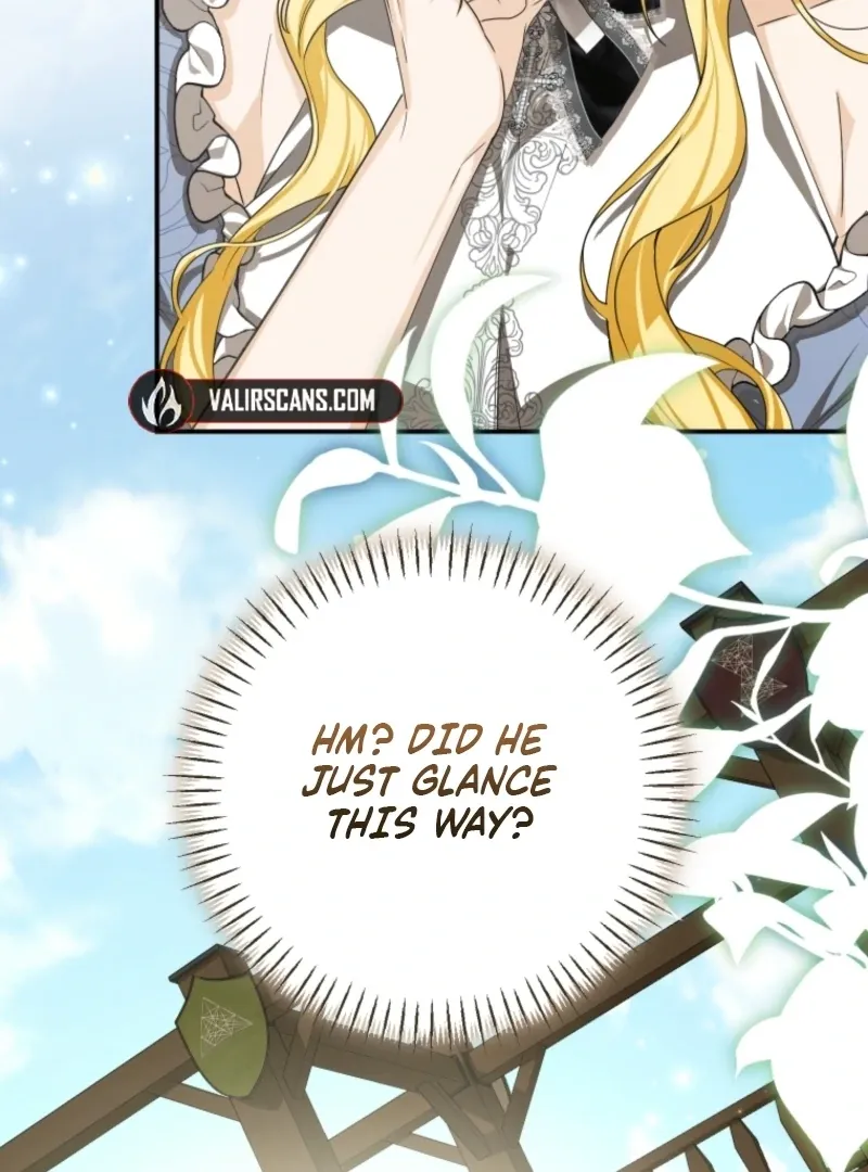 I've Become the Devil's Master Chapter 79 page 84