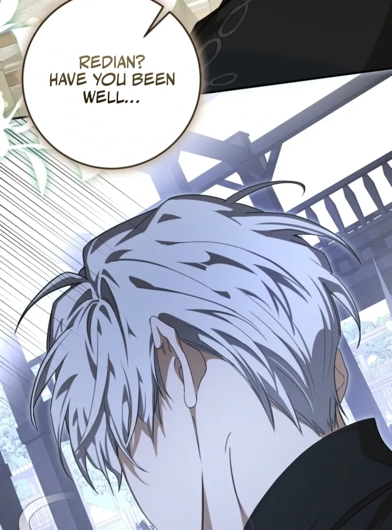I've Become the Devil's Master Chapter 79 page 86