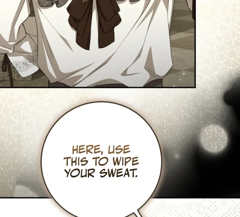 I've Become the Devil's Master Chapter 79 page 94