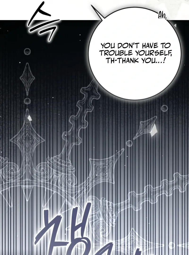 I've Become the Devil's Master Chapter 79 page 96