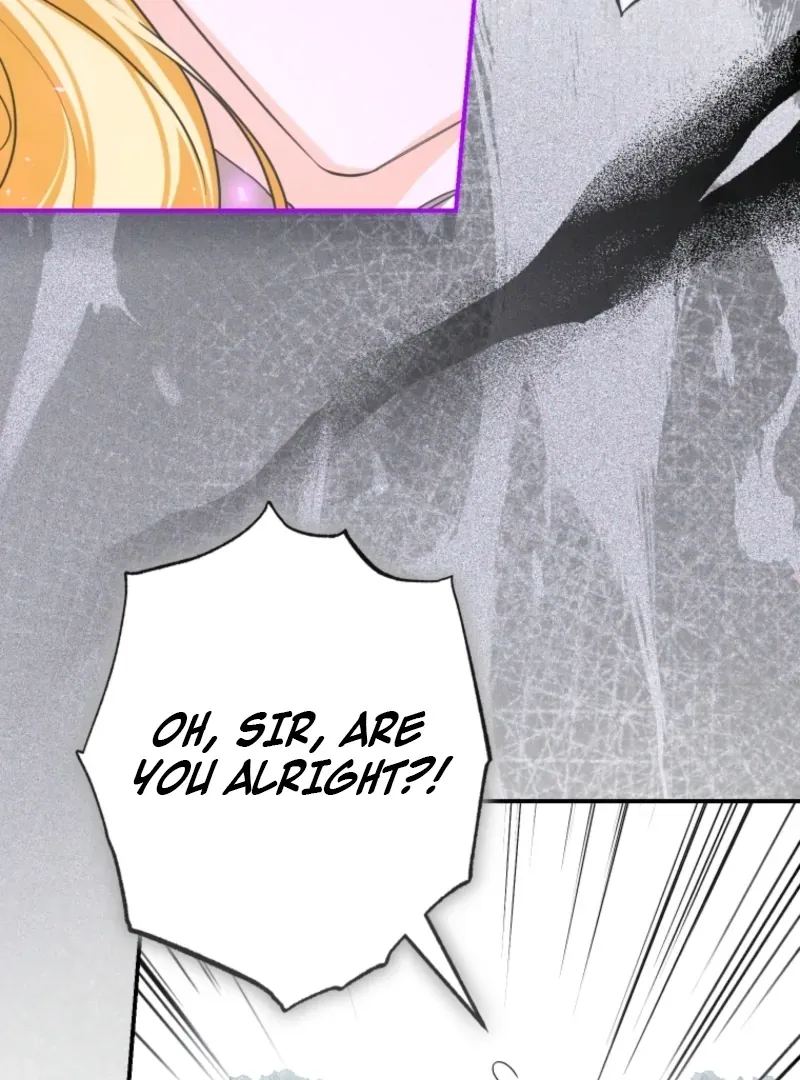 I've Become the Devil's Master Chapter 79 page 98
