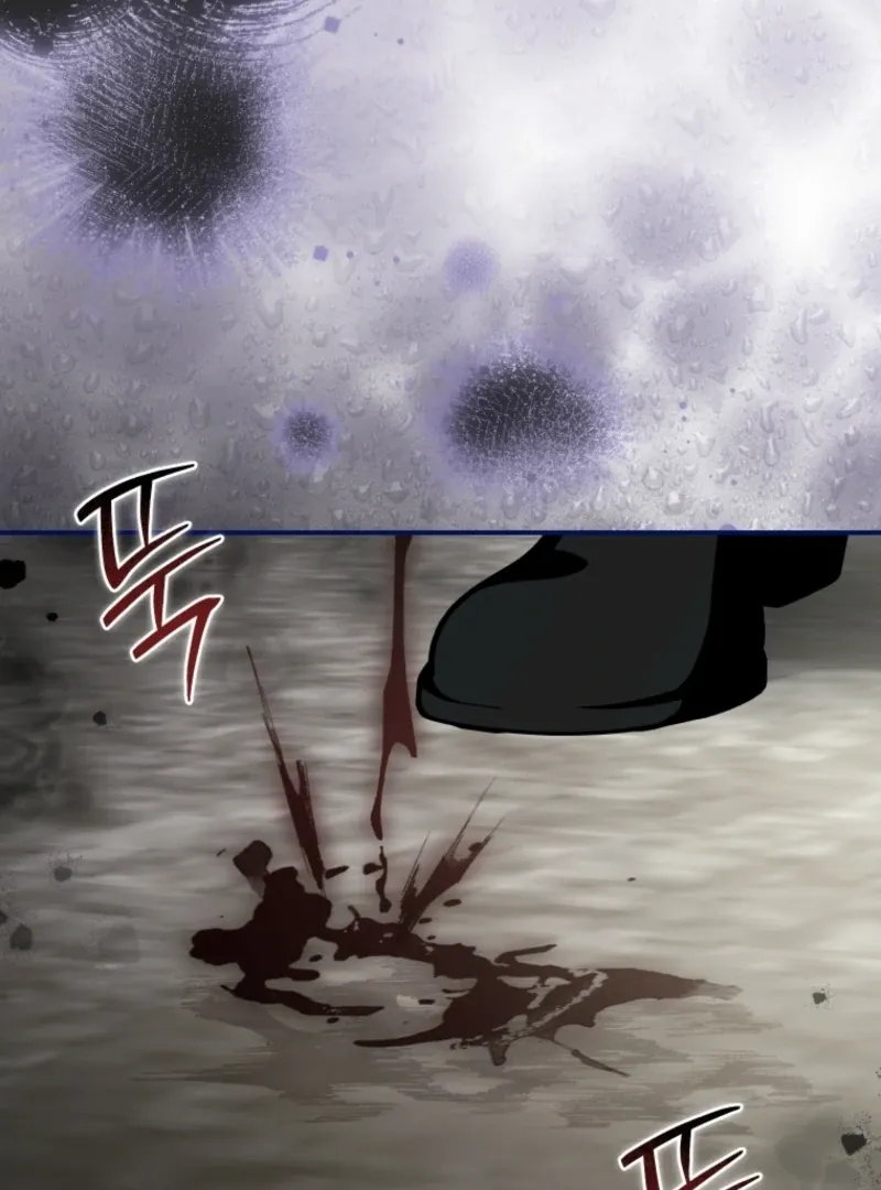 I've Become the Devil's Master Chapter 79 page 100