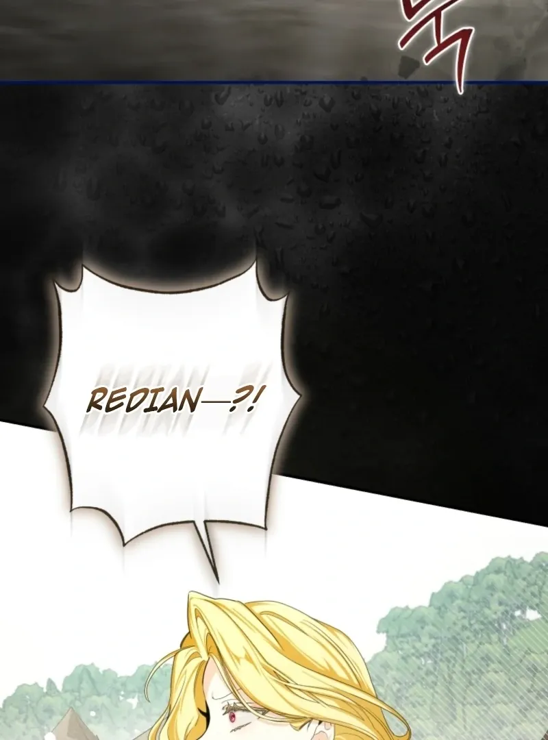 I've Become the Devil's Master Chapter 79 page 101
