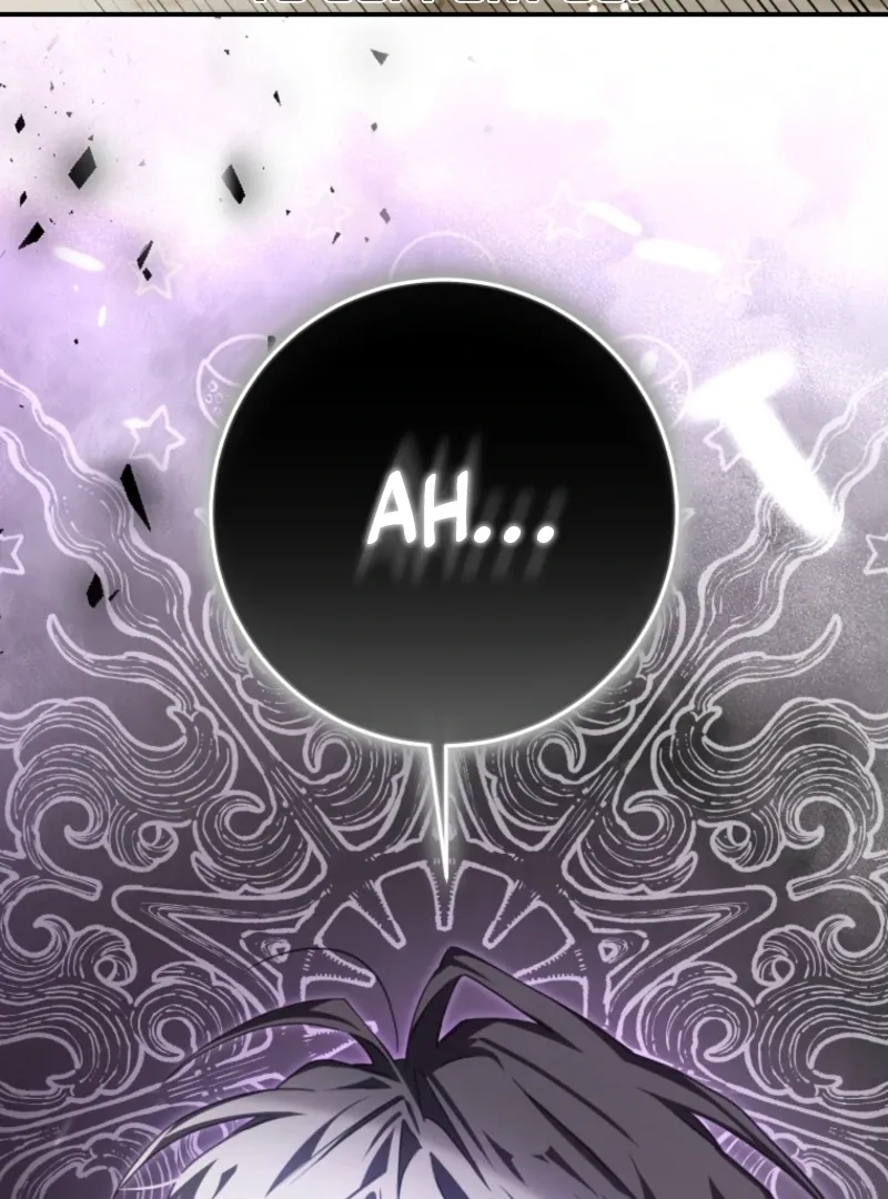 I've Become the Devil's Master Chapter 79 page 103