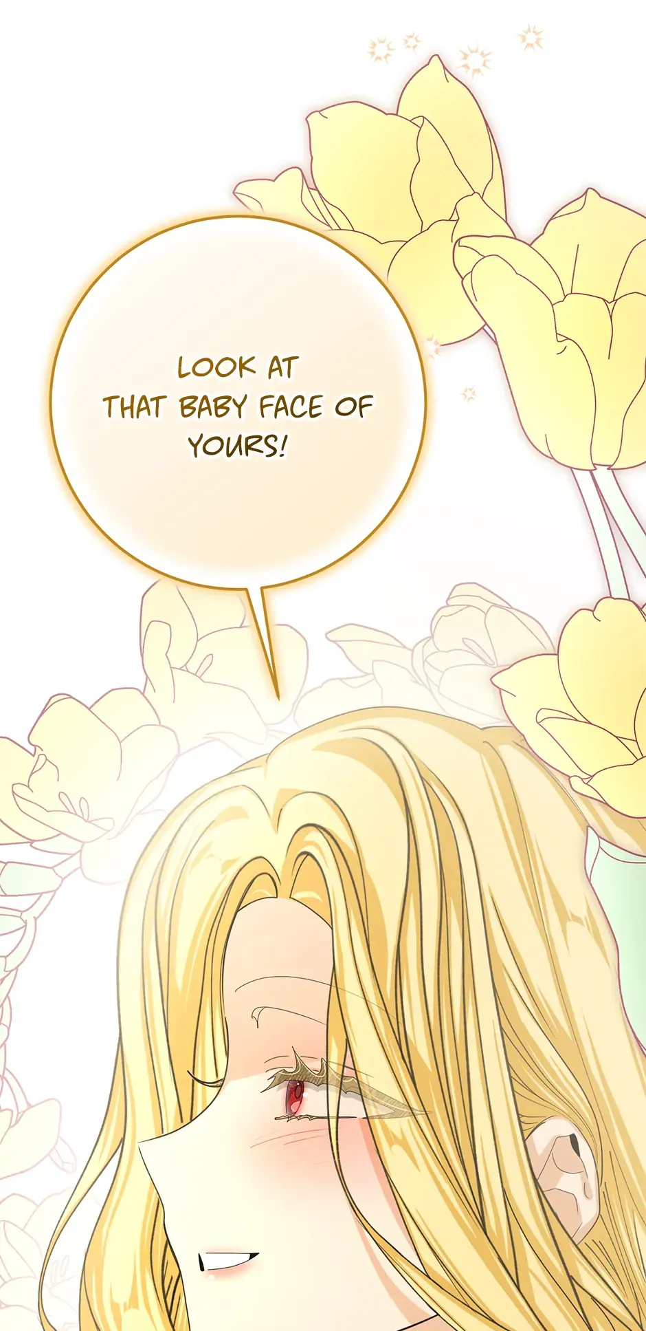 I've Become the Devil's Master Chapter 50 page 2