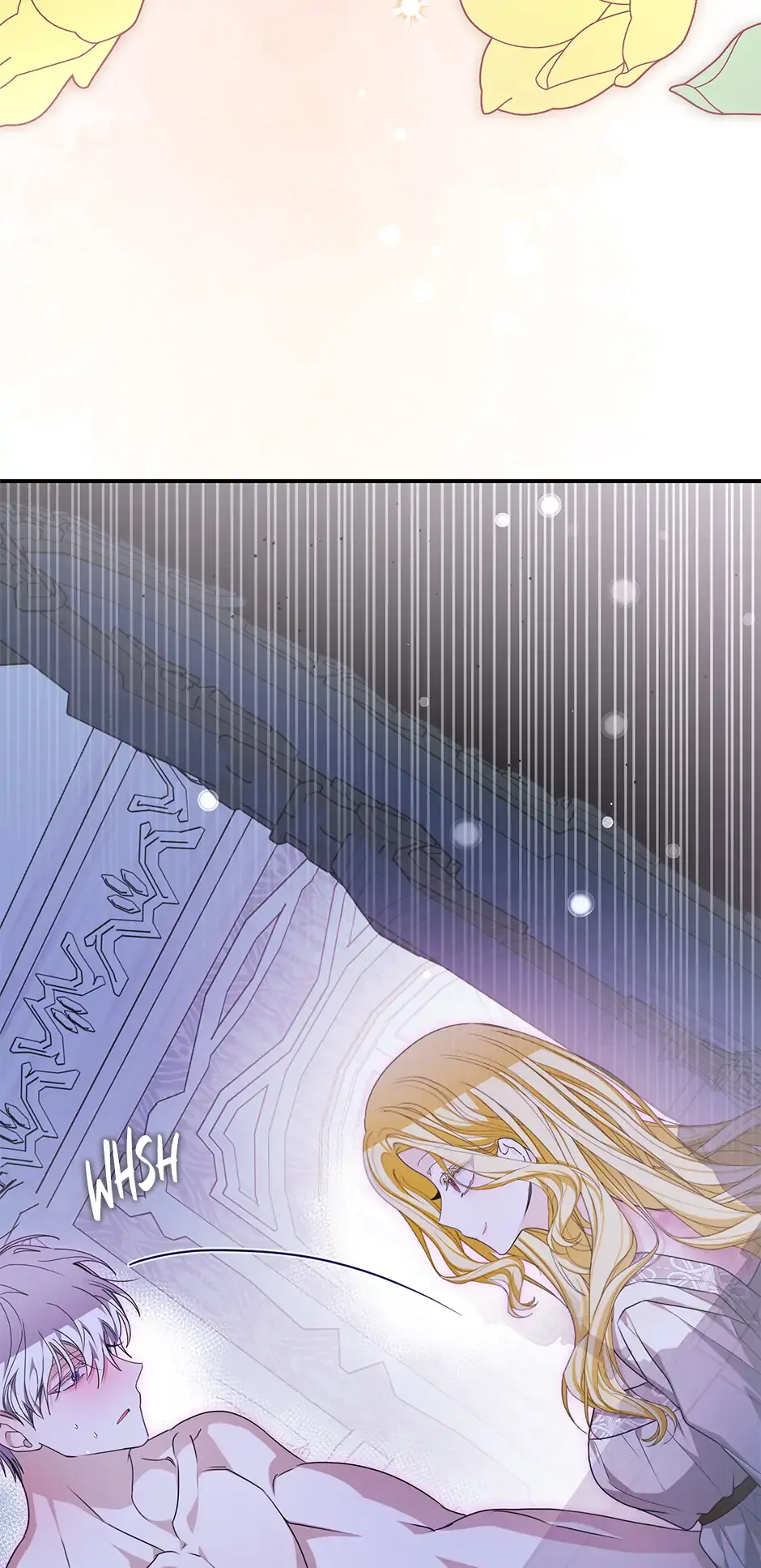 I've Become the Devil's Master Chapter 50 page 4