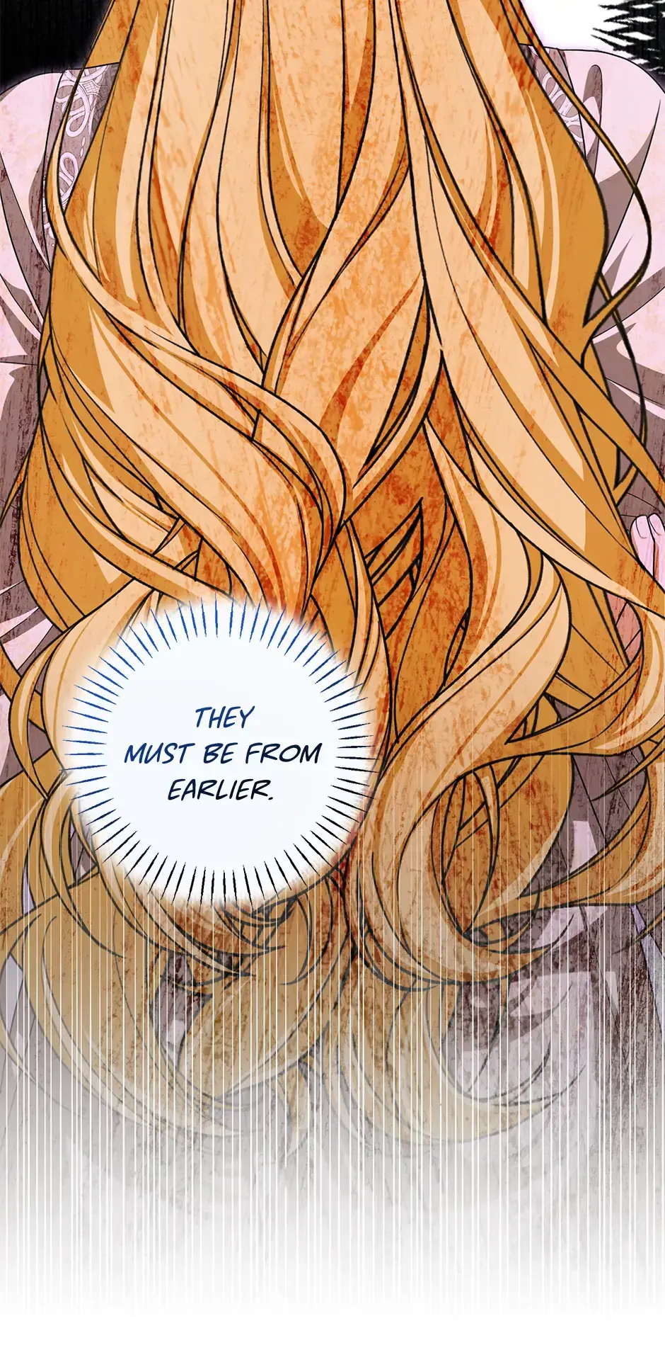 I've Become the Devil's Master Chapter 50 page 17