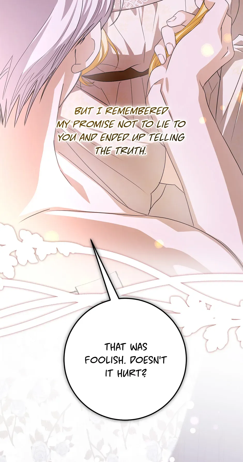 I've Become the Devil's Master Chapter 50 page 26