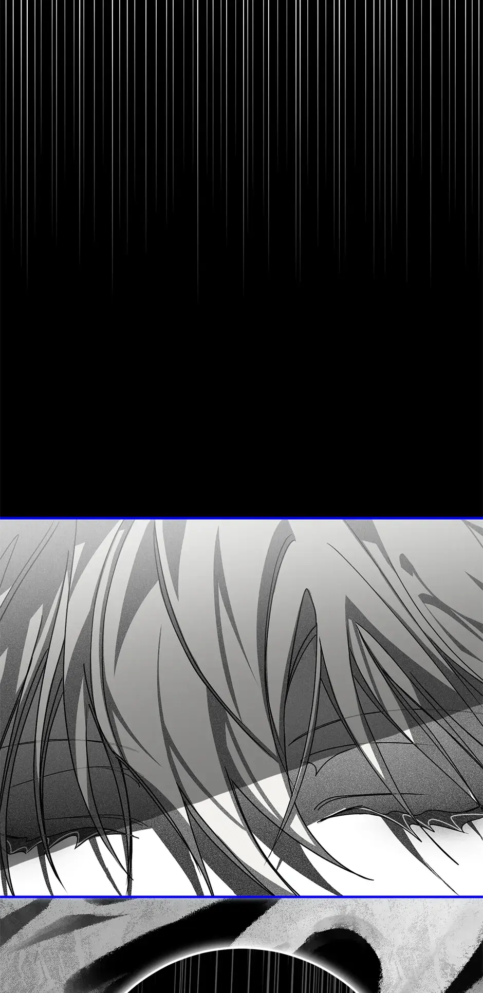 I've Become the Devil's Master Chapter 50 page 45