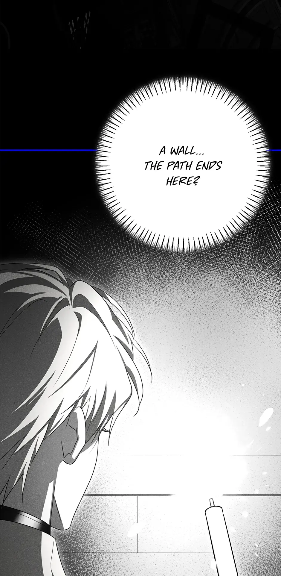 I've Become the Devil's Master Chapter 50 page 56