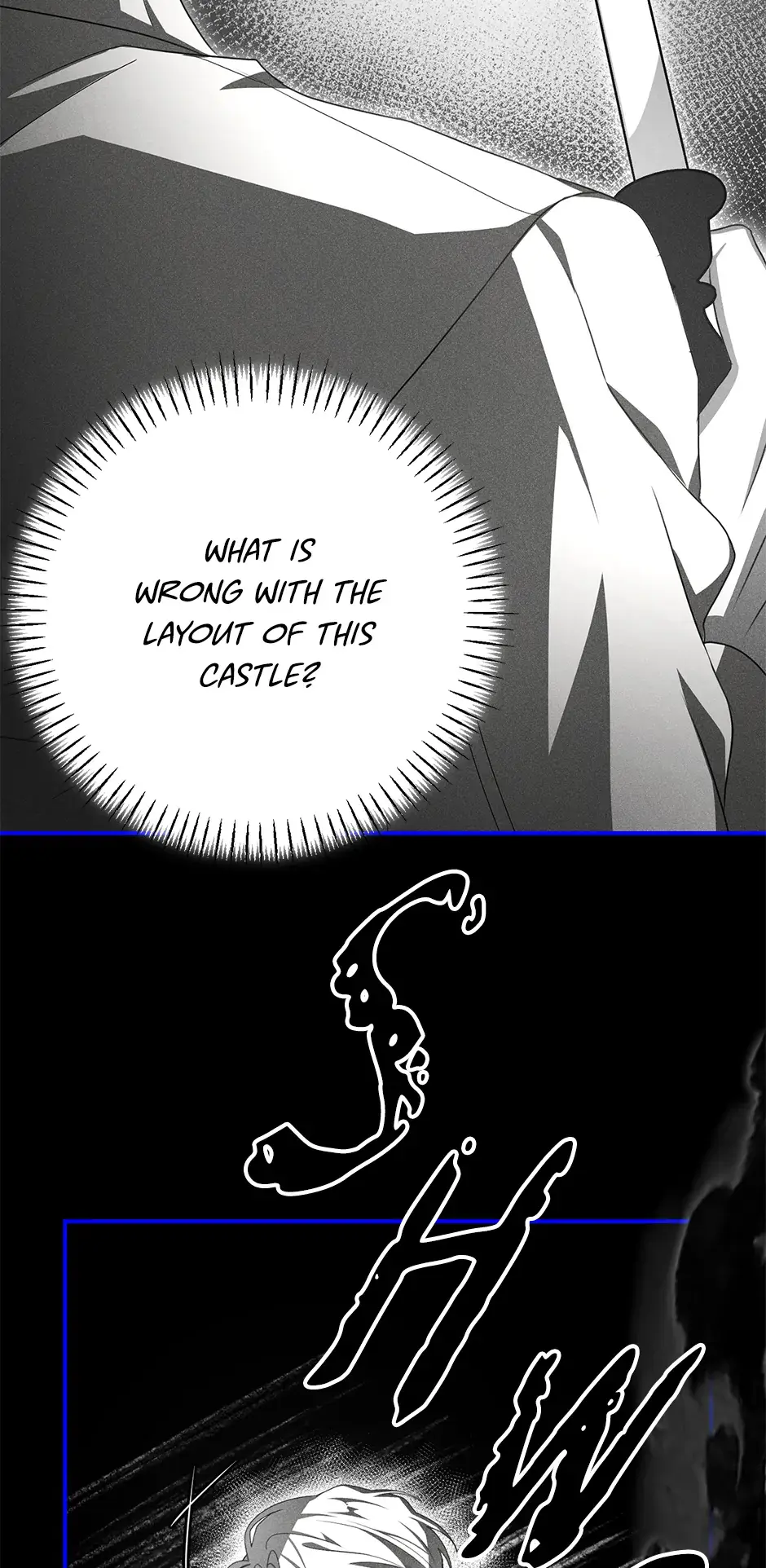 I've Become the Devil's Master Chapter 50 page 57