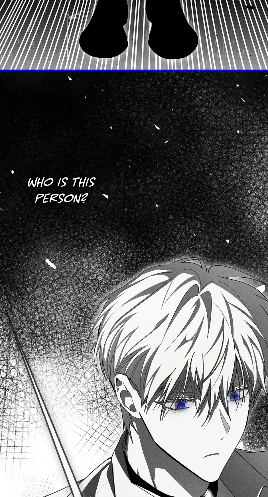 I've Become the Devil's Master Chapter 50 page 61