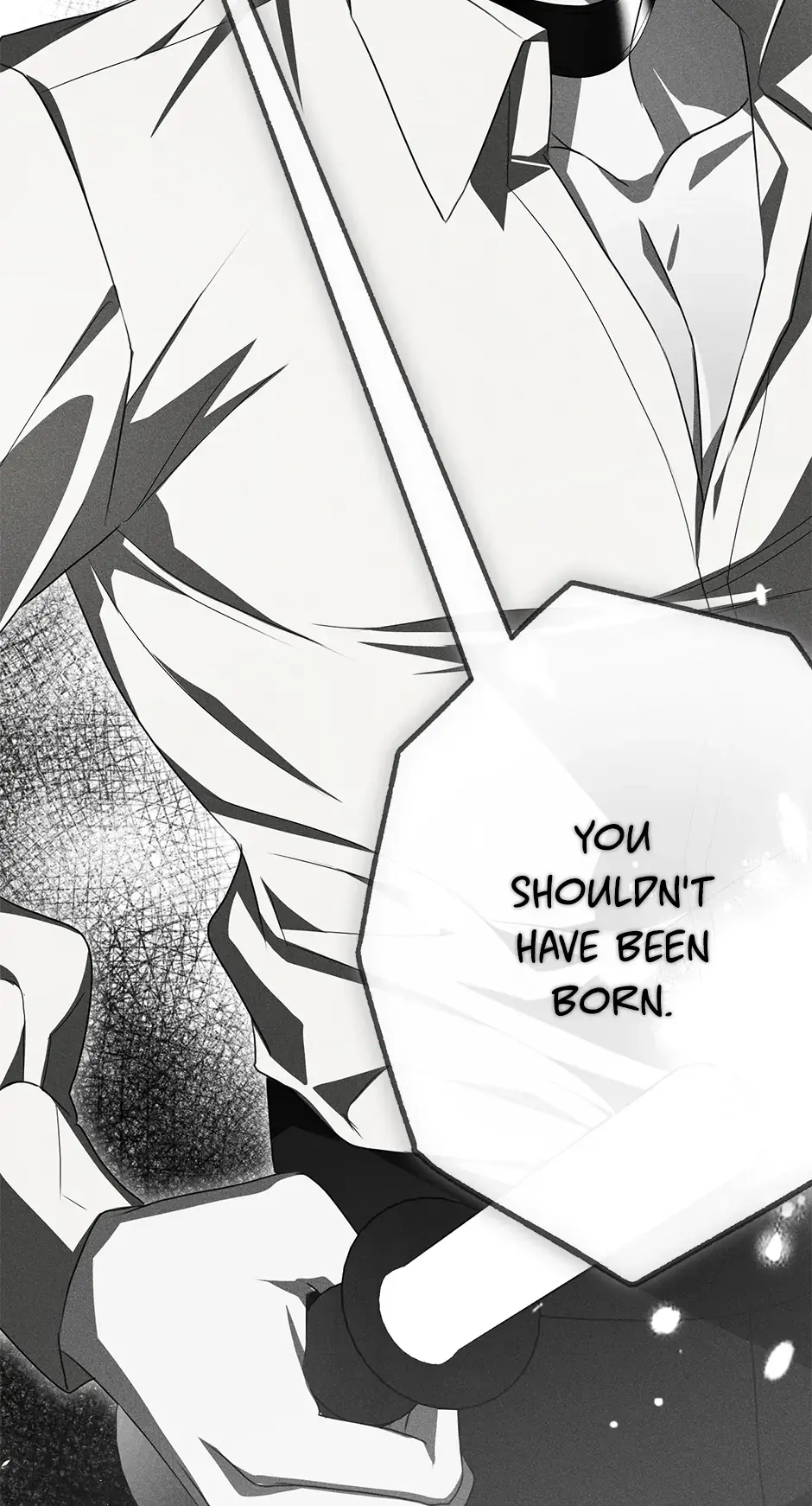 I've Become the Devil's Master Chapter 50 page 62